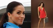 Meghan Markle wciąż chce podbić Hollywood. Oto jej NOWY PLAN