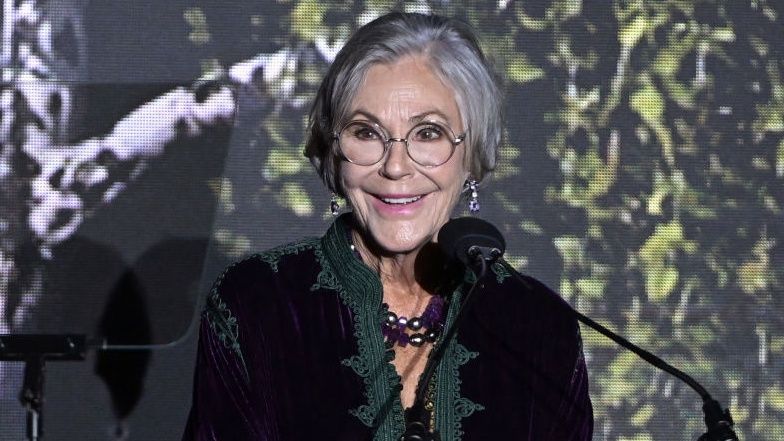 Alice Walton