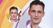 Kim jest piękna żona Filipa Gurłacza? Dobrze znacie ją z ekranów telewizorów