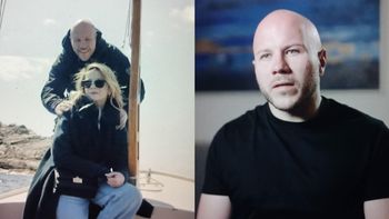 Podróż poślubna w "ŚOPW" nie poszła po myśli Macieja. Karolina była PRZERAŻONA