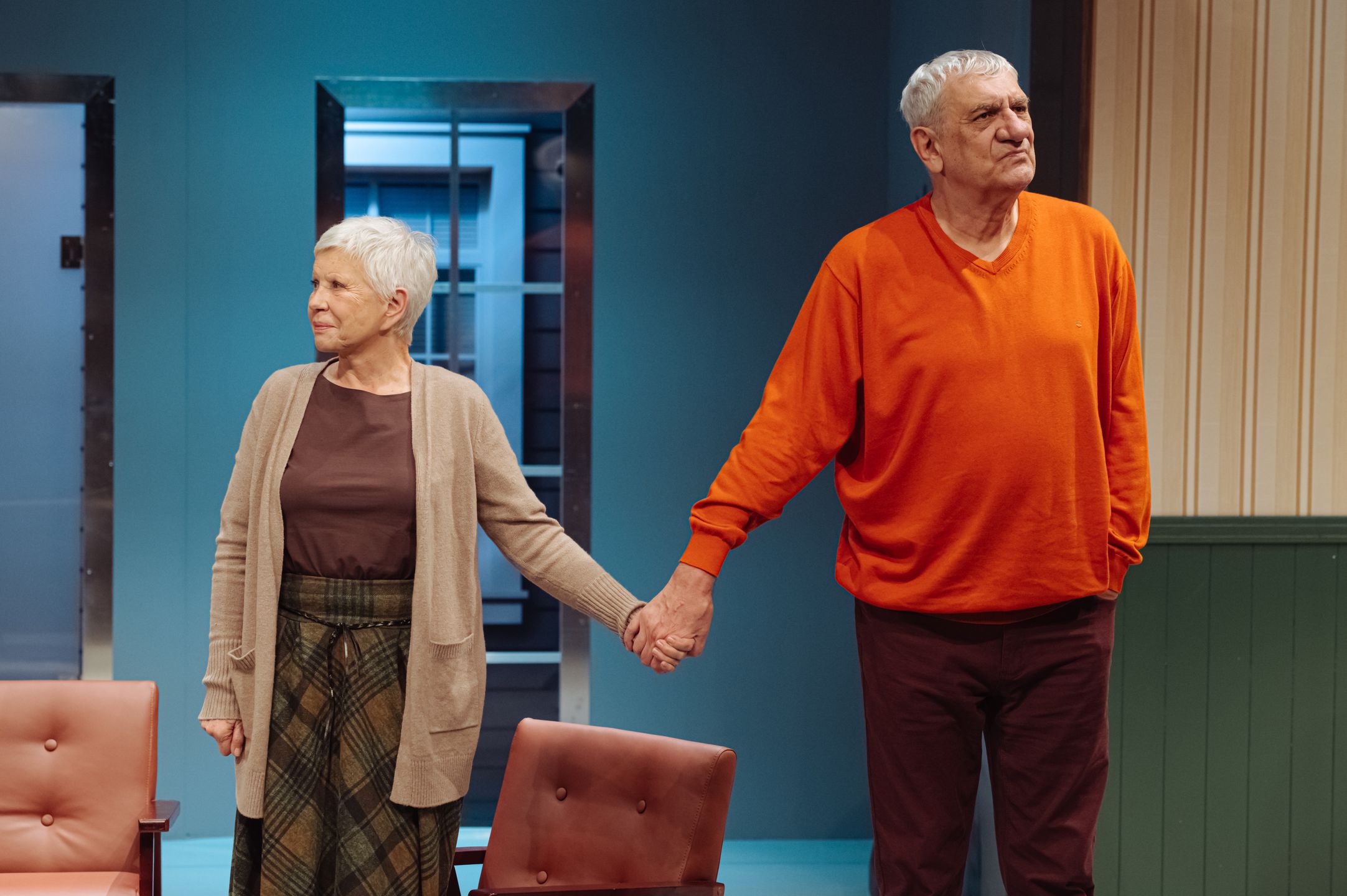 Wspaniałe Horyzonty