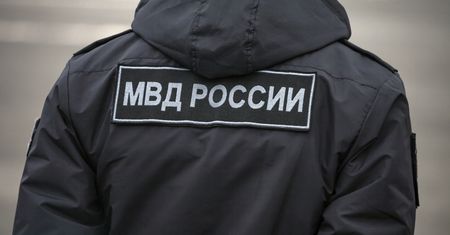 Spała w jednym łóżku z mumią męża. Szok w Rosji