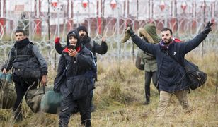 Zbadali migrantów w Niemczech. Wyniki są zaskakujące