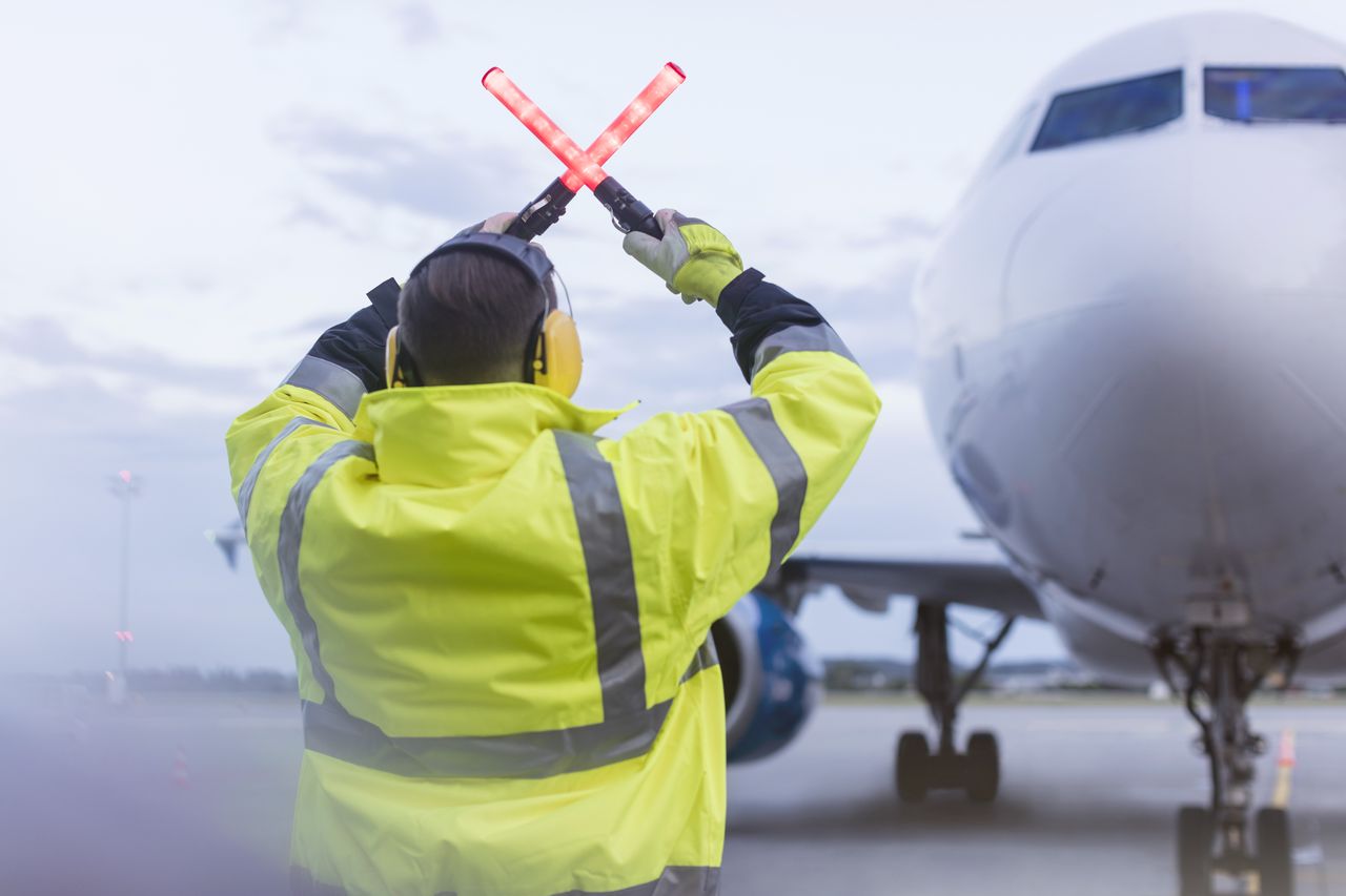 DHL w Lipsku kusi Polaków pensją 16 tys. zł brutto, ale nocleg płatny — image 4