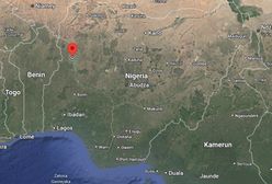 Nigeria. Uwolniono 100 uczniów porwanych z katolickiej szkoły