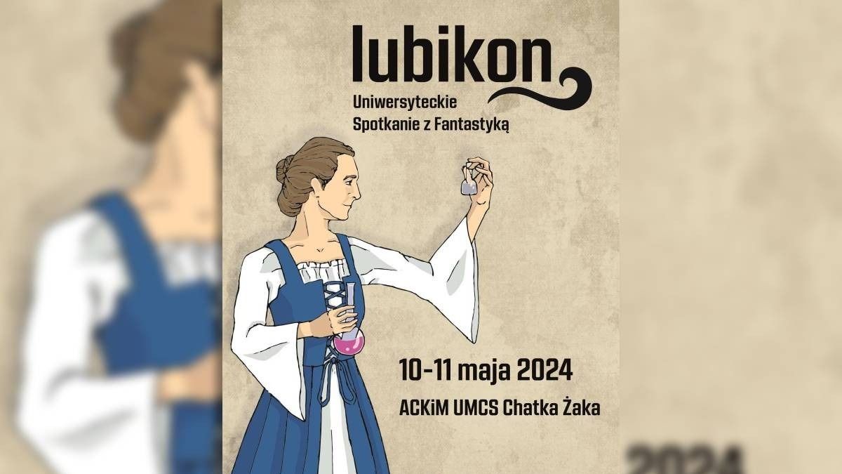 plakta lubikon