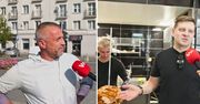 Pomysł Turcji ws. kebabów rozgrzał UE. Polacy wydali werdykt