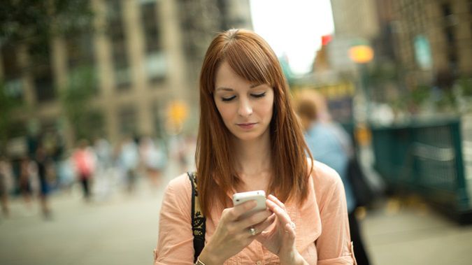 Z naszych gadżetów znikną dziwne znaczki i napisy. E-Label to dowód na to, że rządzi nami biurokracja! 1