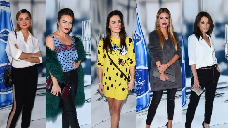 fotografia: Jastrzabpost.pl