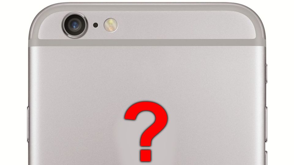 Czy potrafisz rozpoznać markowy telefon bez logo na obudowie?