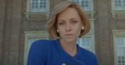 "Spencer": film o Dianie z Kristen Stewart. Rodzina królewska jak z horroru