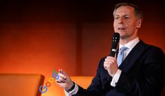 Polski urząd stawia zarzuty Google. Chodzi o negocjacje z wydawcami