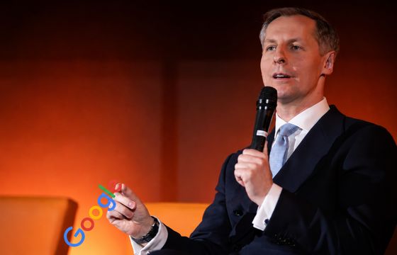 Polski urząd stawia zarzuty Google. Chodzi o negocjacje z wydawcami