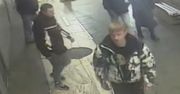 Brutalne pobicie w Krakowie – rozpoznajesz sprawców? Dzwoń na policję