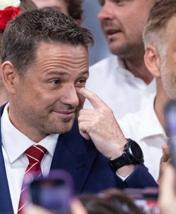 Znowu "cud" w liczeniu głosów. Narada w lokalnym sztabie PiS