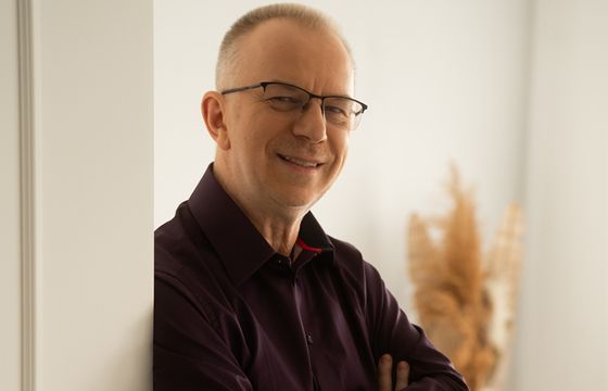 Odchodzi szef organizacji branży reklamy i mediów