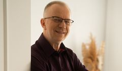 Odchodzi szef organizacji branży reklamy i mediów