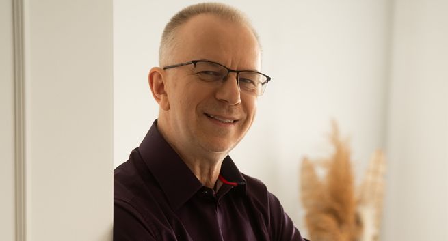 Odchodzi szef organizacji branży reklamy i mediów