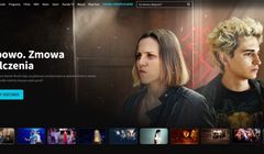 Player przywrócił pakiet półroczny. „Data premiery Max może się zmienić”