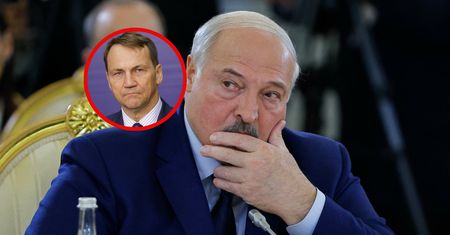 Białoruś zmienia strategię ws. Polski? "Zmieniono rozkazy"