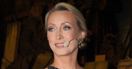 Anna Kalczyńska dostała pracę w nowej stacji. Wiadomo, kiedy DEBIUT