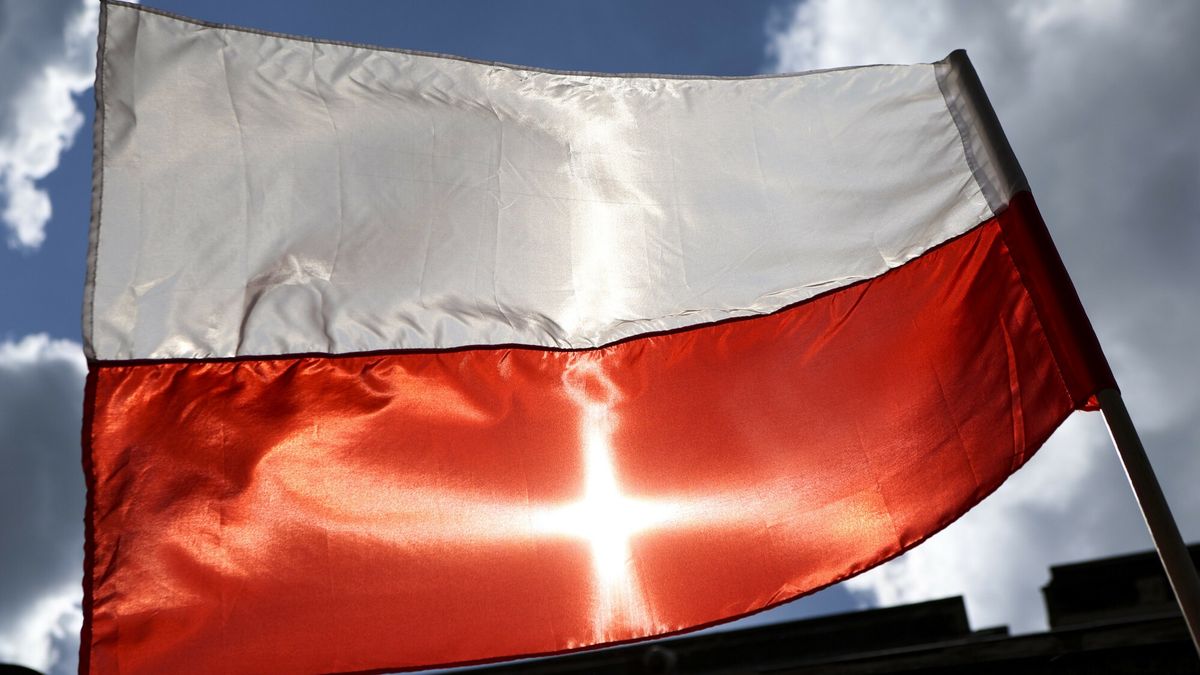 Dwa nowe święta w kalendarzu