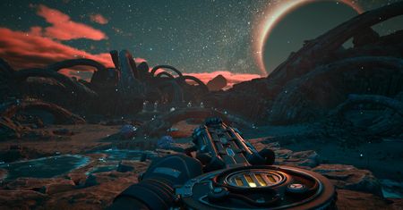 The Outer Worlds 2 na TGA – szykuje się sequel idealny?