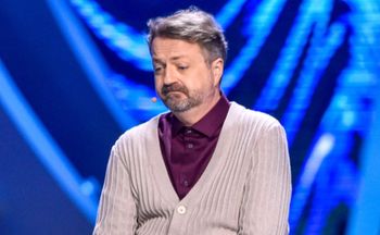 Poślubił fankę. Gdy ją poznał, wyglądała na nieletnią