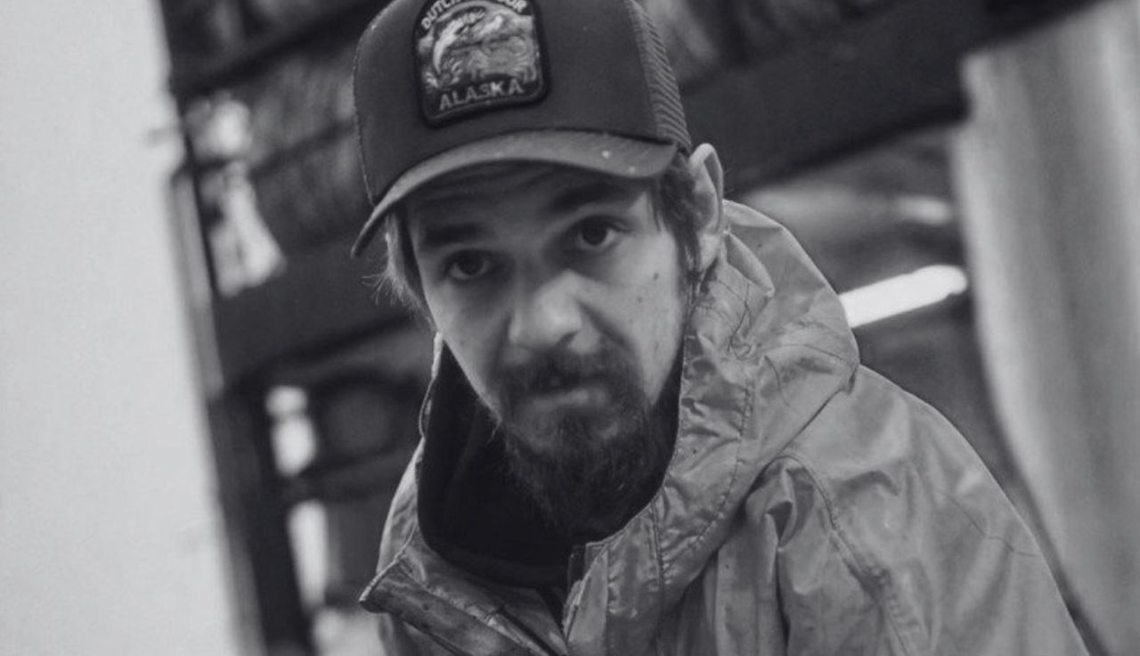 Straszna śmierć 25-latka. Dotarli do aktu zgonu Todda