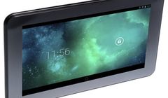 MID706S - nowy tablet od Manty za 299 zł