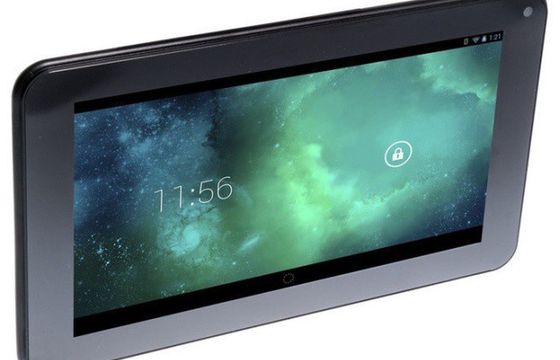 MID706S - nowy tablet od Manty za 299 zł