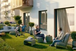 Ponad 3300 mieszkań w siedmiu miastach – Develia zaprasza na Dzień otwarty