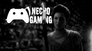 Bez tej porażki nie byłoby Silent Hill 2 Remake. Poznajcie historię gry, która dla wielu nigdy nie istniała