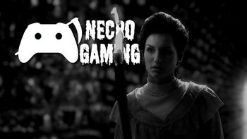 Bez tej porażki nie byłoby Silent Hill 2 Remake. Poznajcie historię gry, która dla wielu nigdy nie istniała