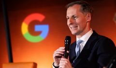 Prezes UOKiK o sporze wydawców z Google: "Opcja atomowa wciąż jest na stole" [WYWIAD]