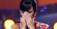 Samotność, konie i kanapka z pasztetem