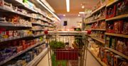 Dino w I półroczu: każdy dzień to milion klientów i nowy market