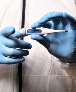 Koronawirus. Biała Podlaska ma nowe ognisko zakażeń. Zamknięto urząd pracy