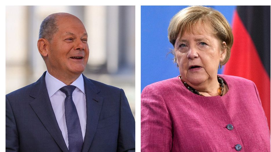 Poschardt: reformy w dużej mierze nie zostały zrealizowane, a nawet zostały cofnięte