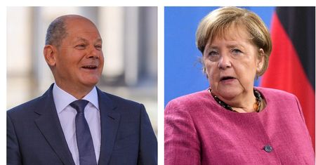 "Die Welt": Niemcy czeka recesja, z której mogą się nie podnieść