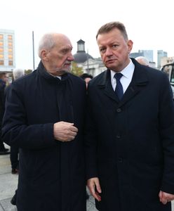 Kontrowersyjne raporty PiS-u. Ujawniono szereg wycieków?