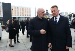 Kontrowersyjne raporty PiS-u. Ujawniono szereg wycieków?