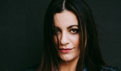 endorfina events tworzy dział influencer marketingu, na czele Natalia Kapuza