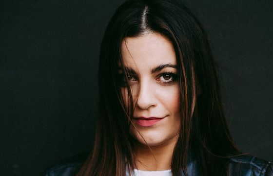 endorfina events tworzy dział influencer marketingu, na czele Natalia Kapuza