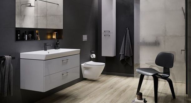 Cersanit wybiera agencję reklamową