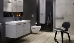 Cersanit wybiera agencję reklamową