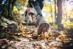 Karkonosze. Ruch turystyczny w Jakuszycach zagrożony. Wszystko przez przejazdy kolejowe