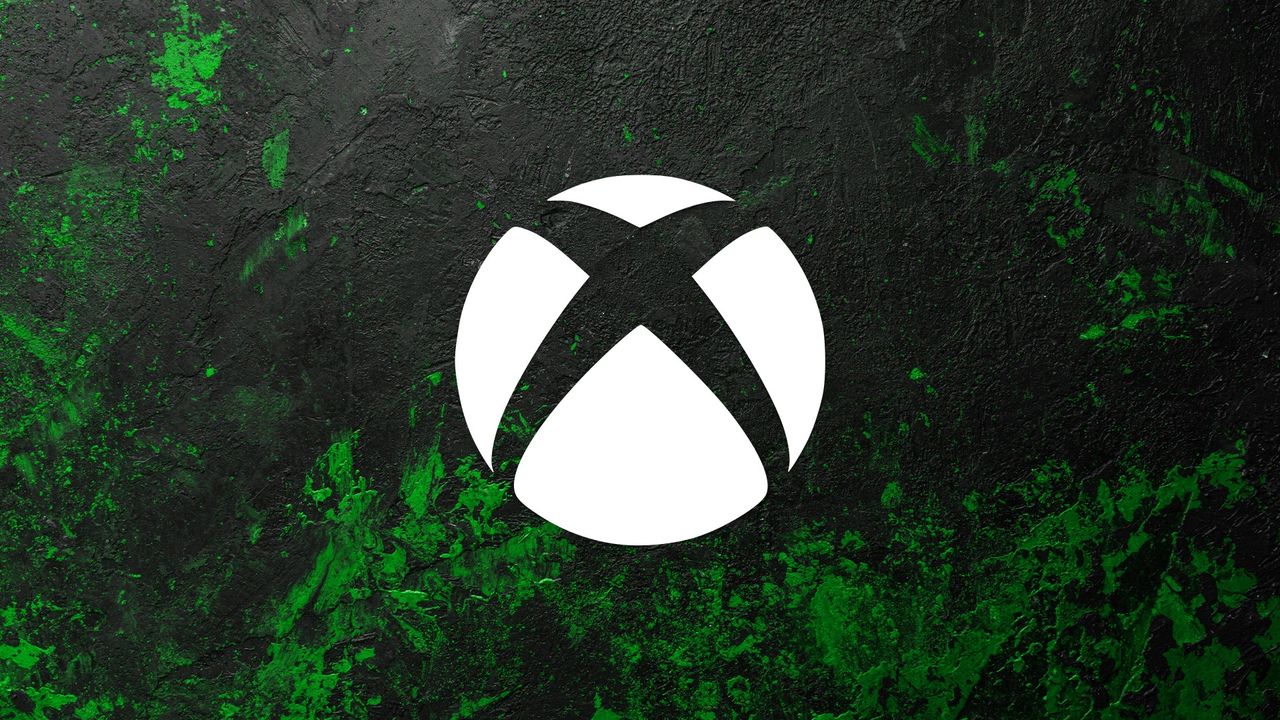 Nowy Xbox pojawi się już wkrótce? Sprzęt ma być napędzany przez Windowsa i uruchamiać gry ze starszych konsol