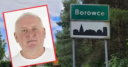 Sprawa Jacka Jaworka. Ruch prokuratury i wniosek do USA