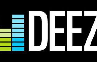 Deezer zapowiada nowy interfejs i obniża ceny